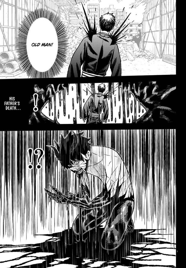 Page 3 of Chapter 2