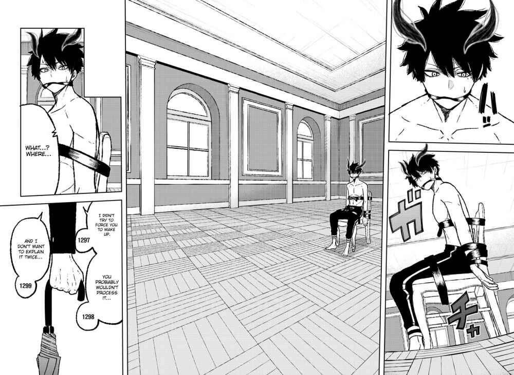 Page 4 of Chapter 2
