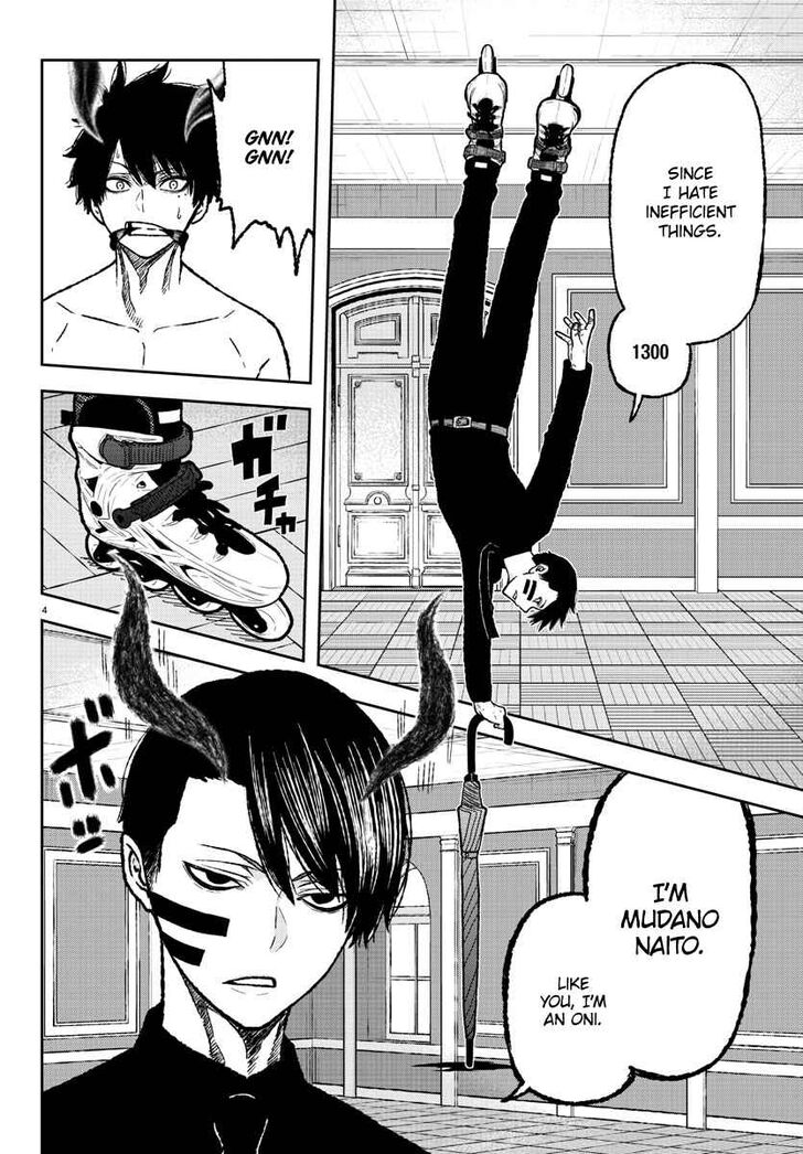 Page 5 of Chapter 2