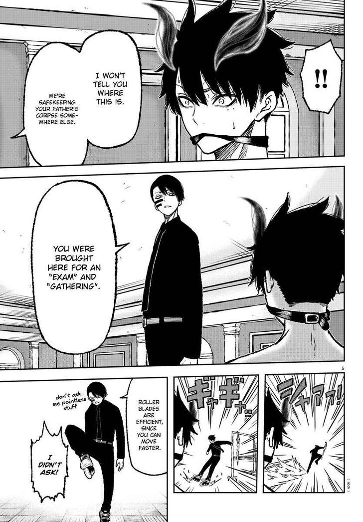 Page 6 of Chapter 2