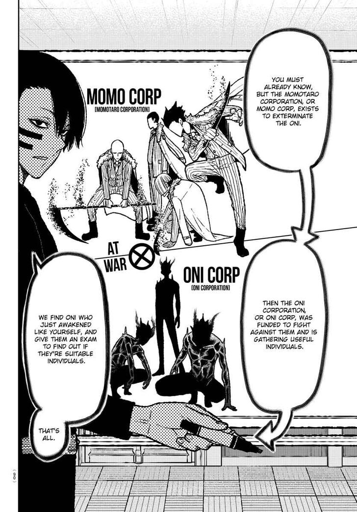 Page 7 of Chapter 2