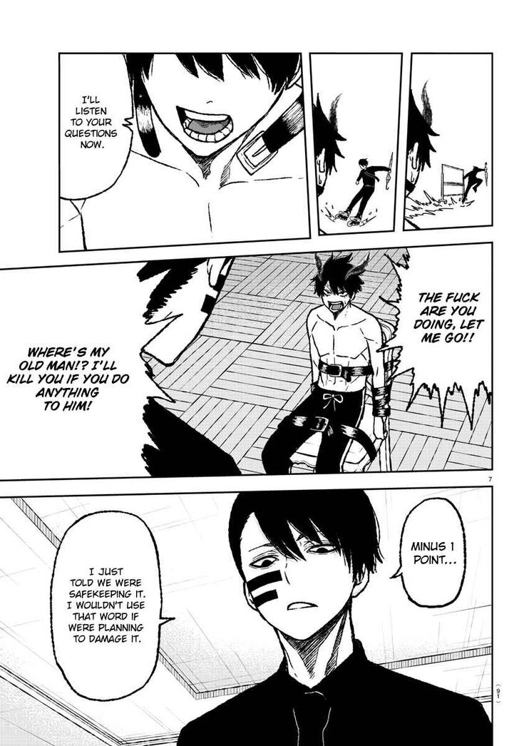Page 8 of Chapter 2
