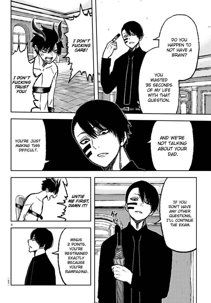 Page 9 of Chapter 2