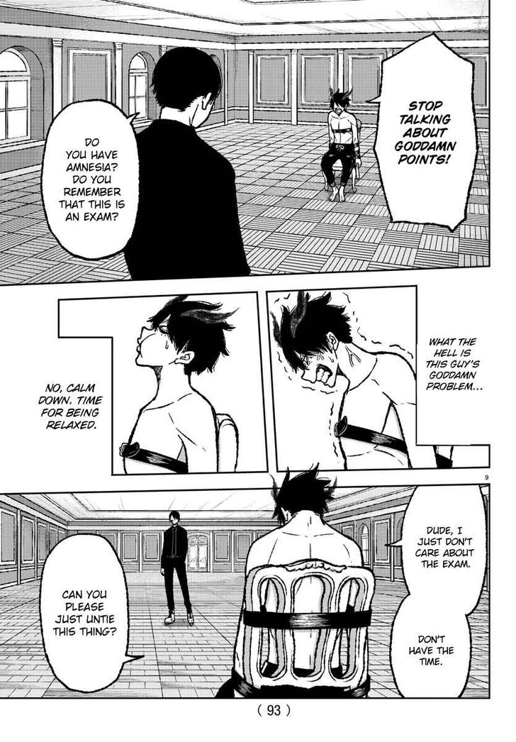 Page 10 of Chapter 2