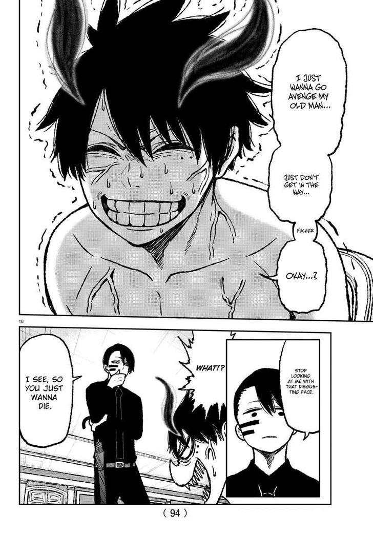 Page 11 of Chapter 2