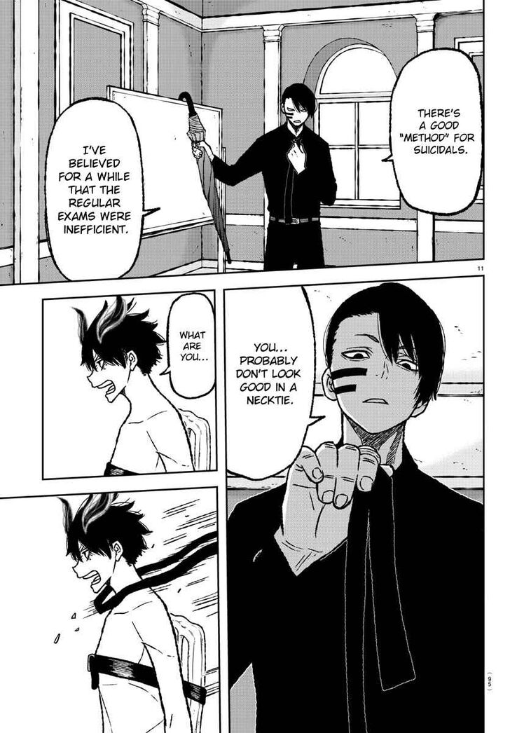 Page 12 of Chapter 2