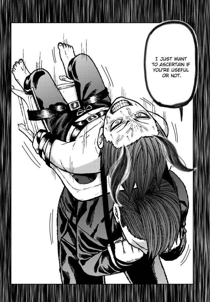 Page 13 of Chapter 2