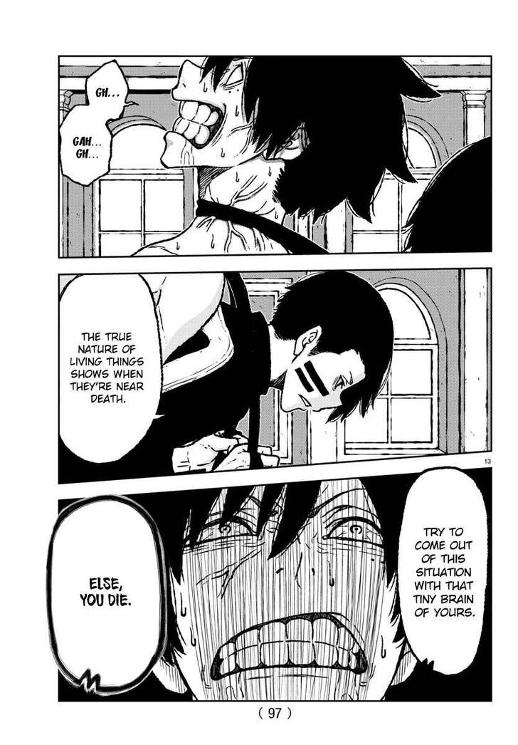 Page 14 of Chapter 2