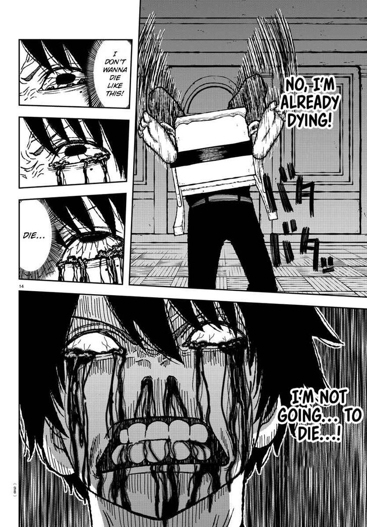 Page 15 of Chapter 2