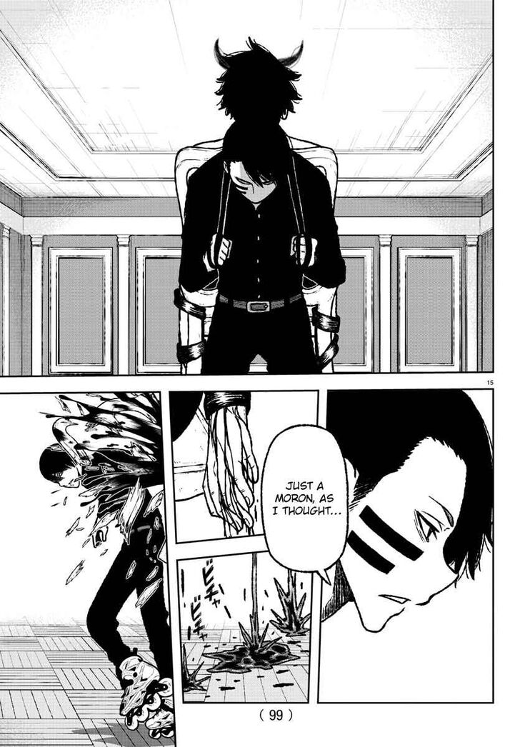 Page 16 of Chapter 2