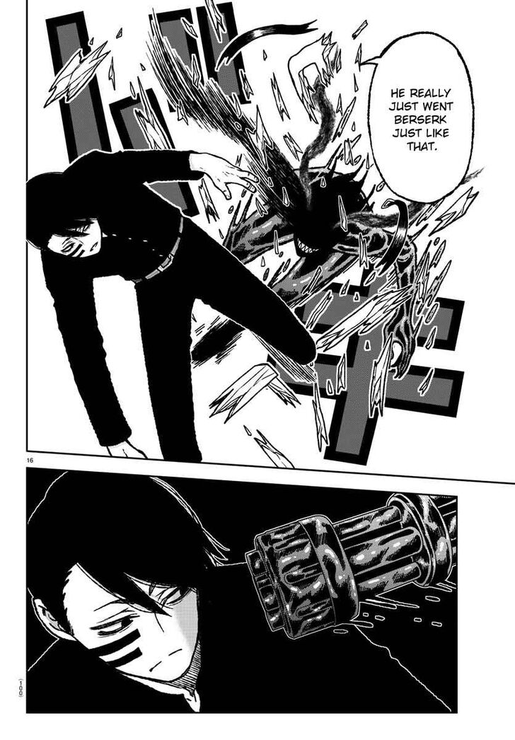 Page 17 of Chapter 2