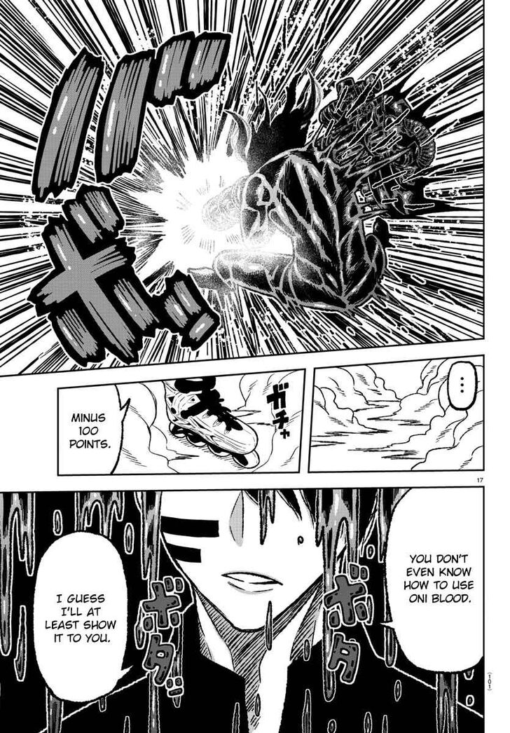 Page 18 of Chapter 2