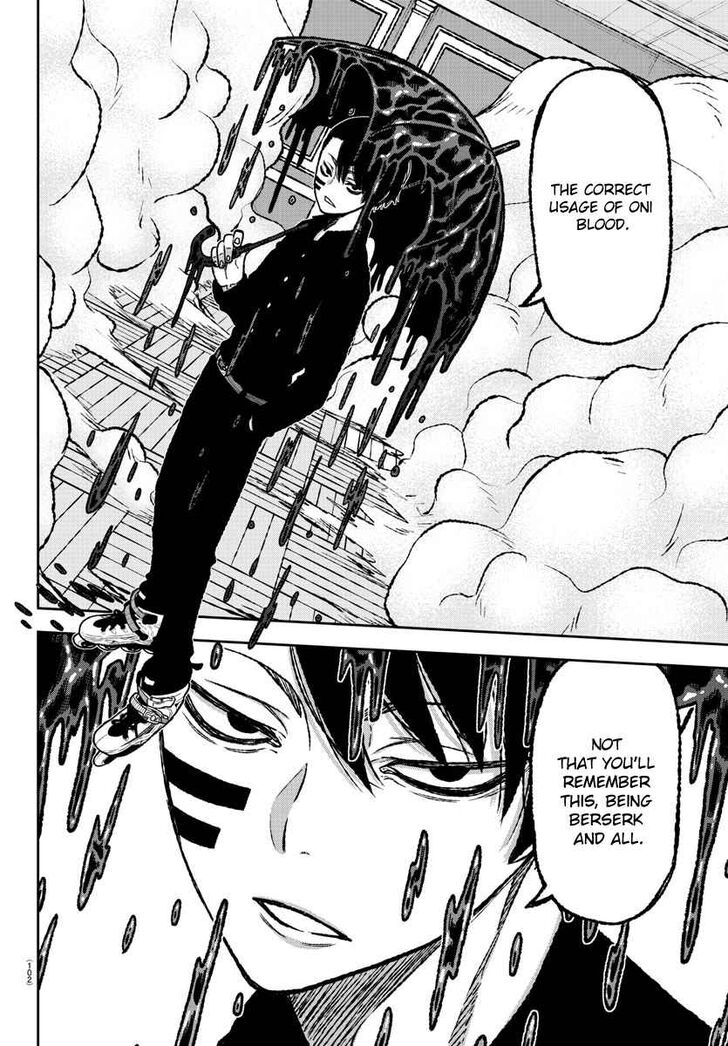 Page 19 of Chapter 2