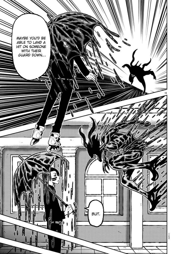 Page 20 of Chapter 2