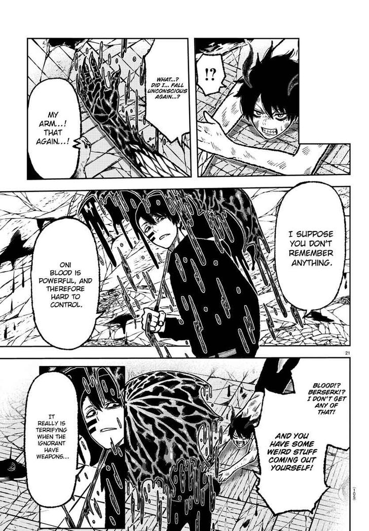 Page 22 of Chapter 2