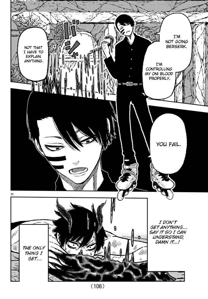 Page 23 of Chapter 2