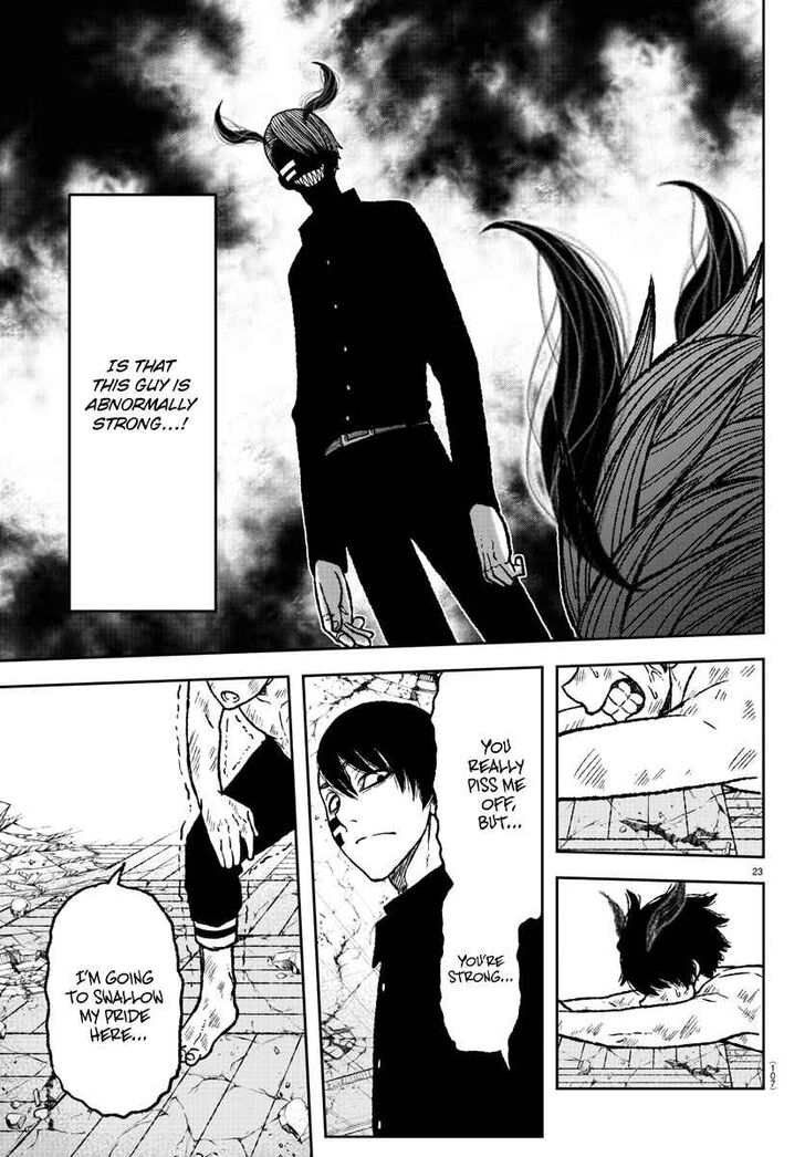 Page 24 of Chapter 2