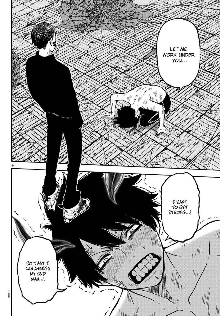 Page 25 of Chapter 2