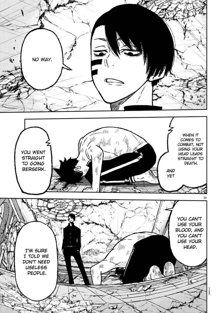 Page 26 of Chapter 2
