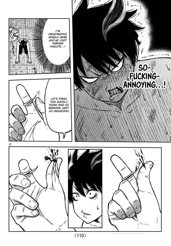 Page 27 of Chapter 2