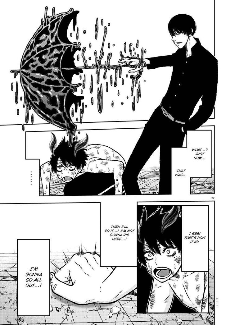 Page 28 of Chapter 2