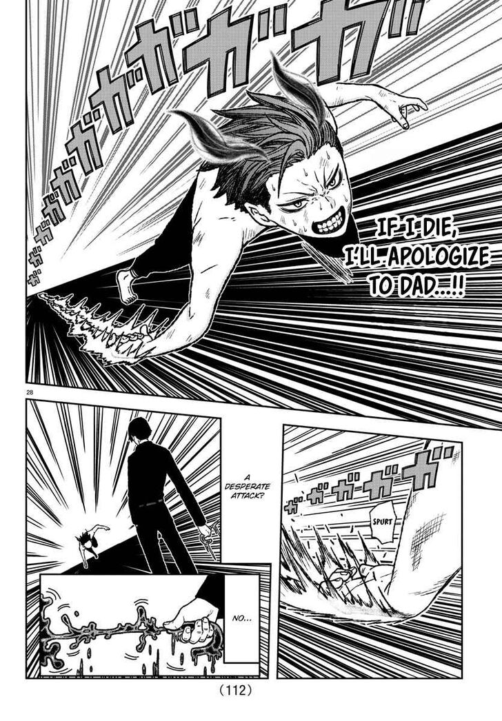Page 29 of Chapter 2