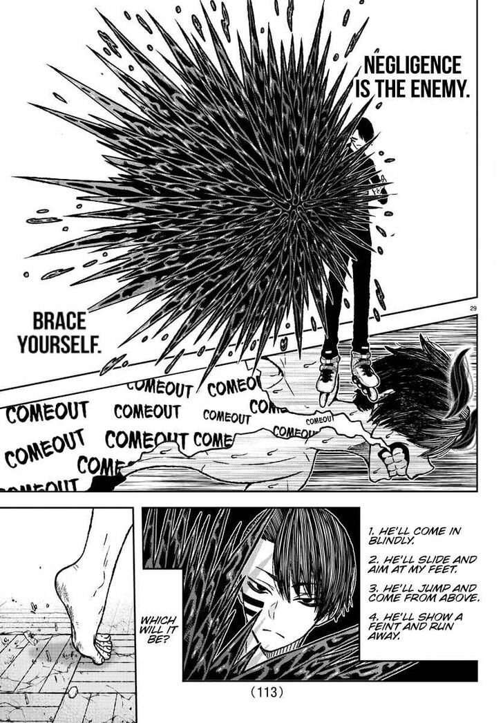 Page 30 of Chapter 2