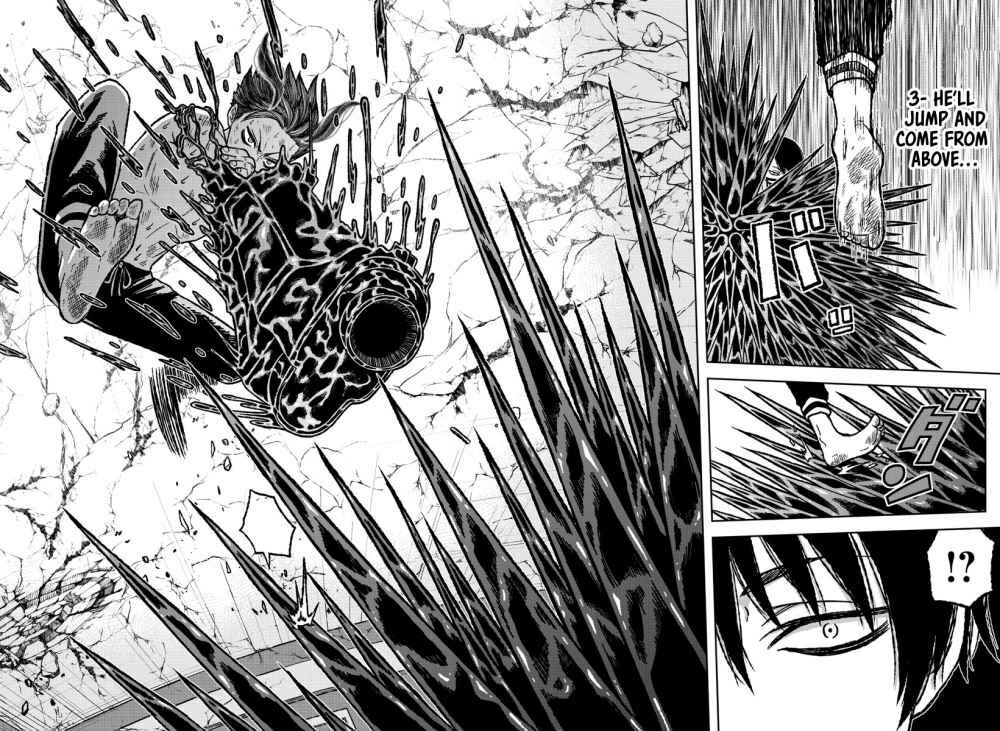 Page 31 of Chapter 2
