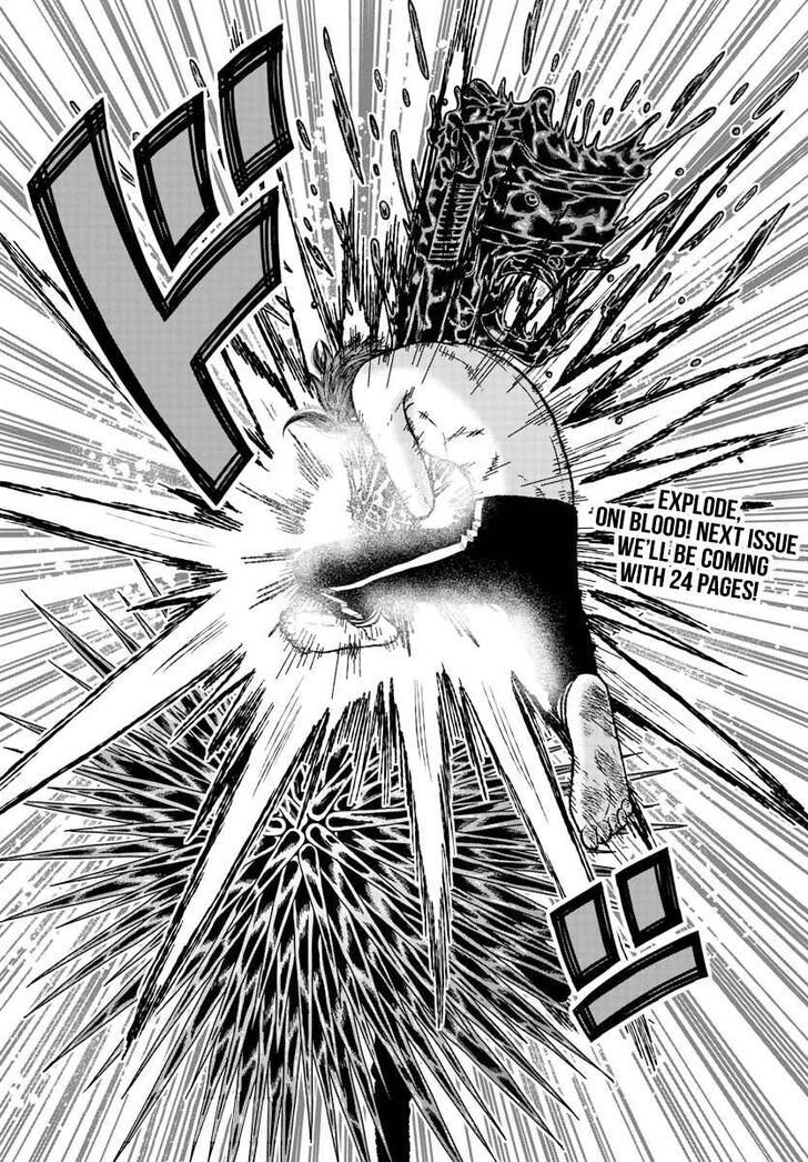 Page 33 of Chapter 2