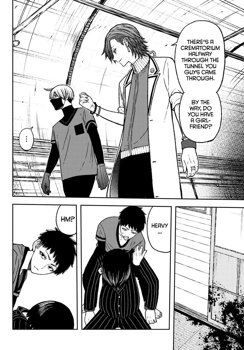 Page 2 of Chapter 20