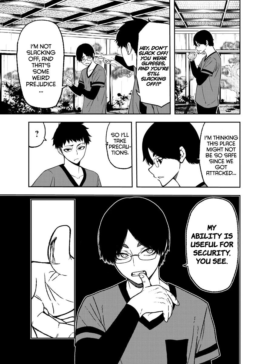 Page 3 of Chapter 20