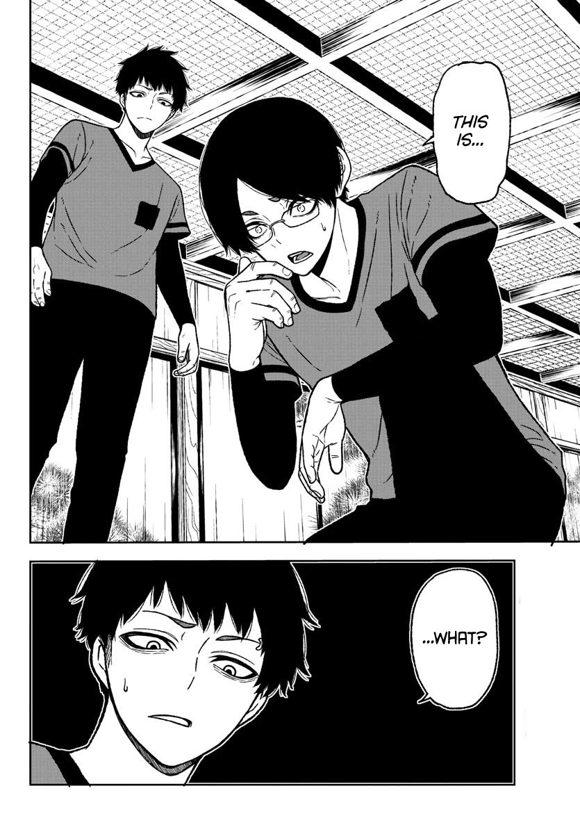 Page 6 of Chapter 20