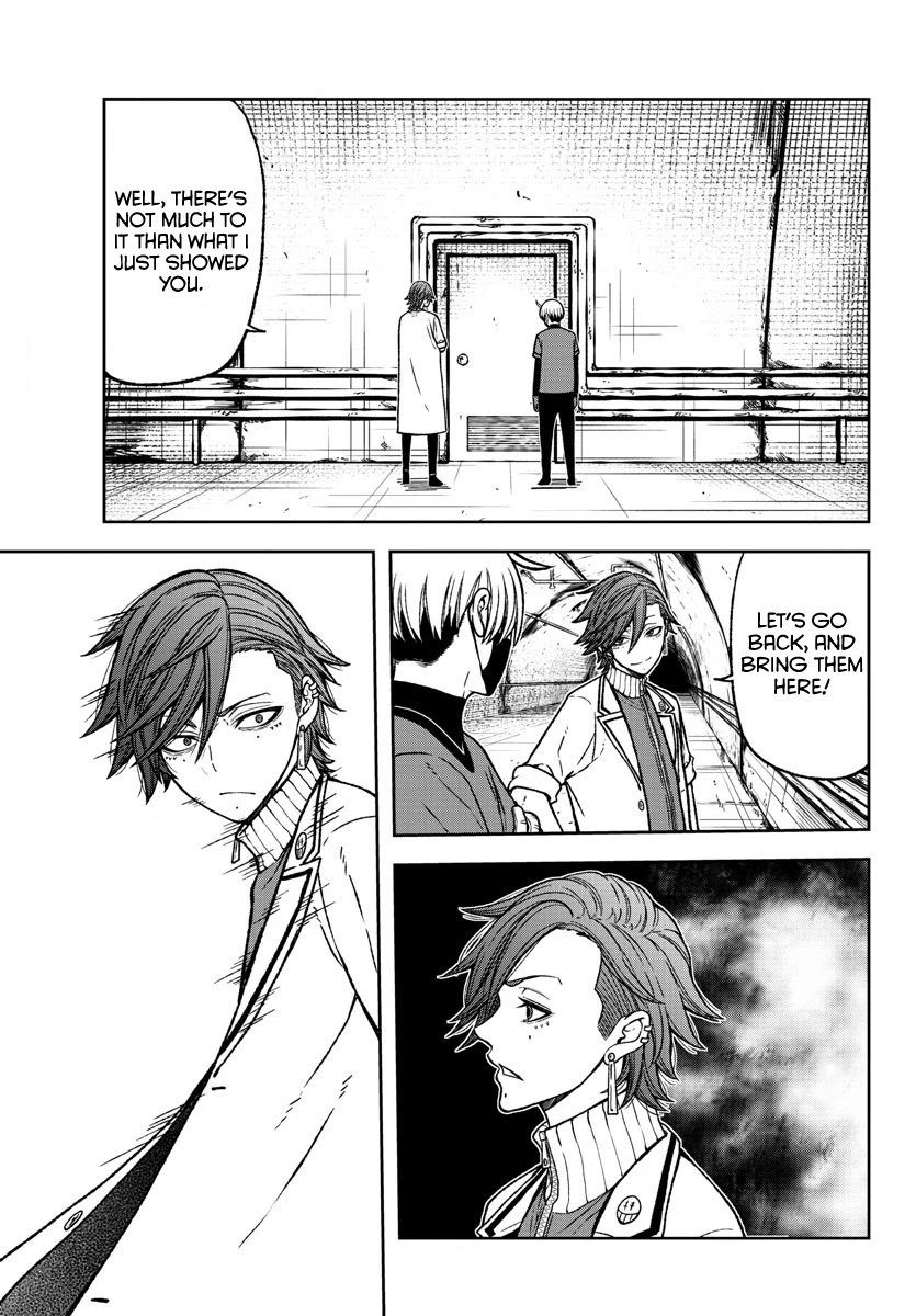 Page 7 of Chapter 20