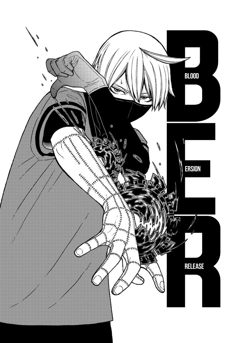 Page 10 of Chapter 20