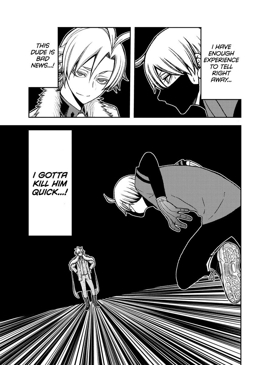 Page 11 of Chapter 20