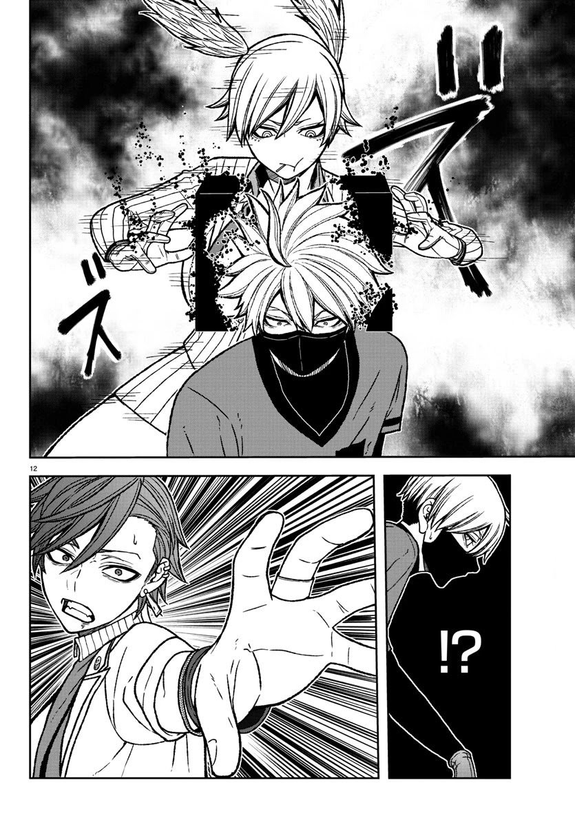 Page 12 of Chapter 20
