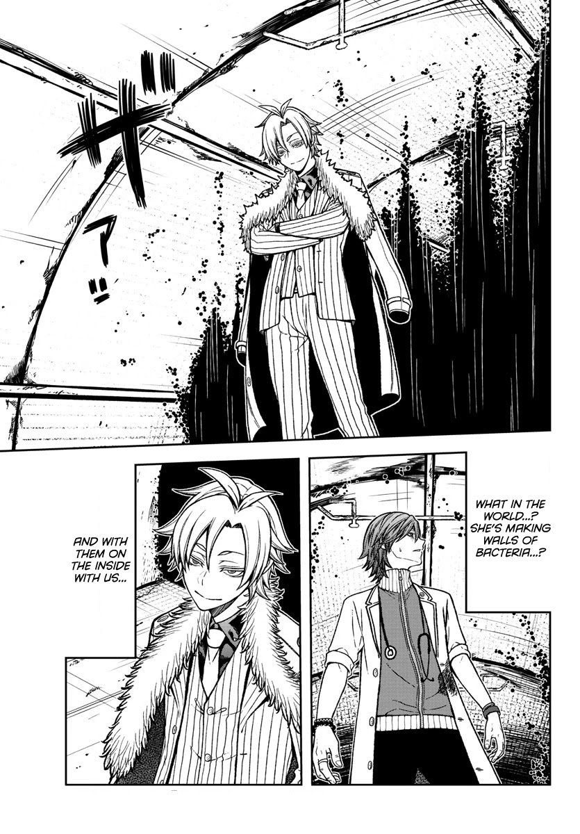 Page 17 of Chapter 20