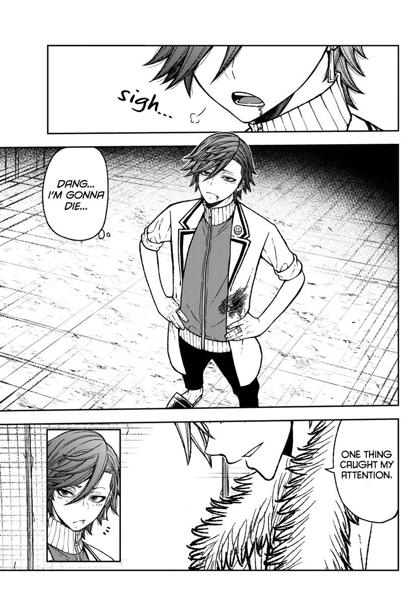 Page 3 of Chapter 21