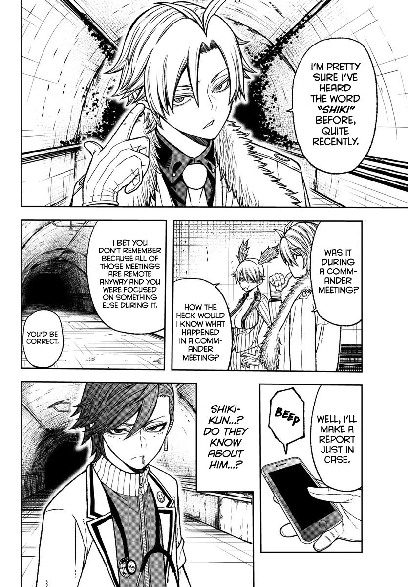 Page 4 of Chapter 21