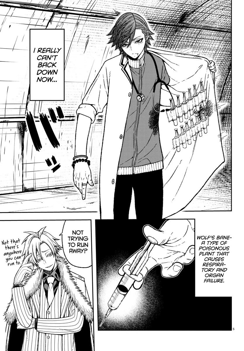 Page 5 of Chapter 21