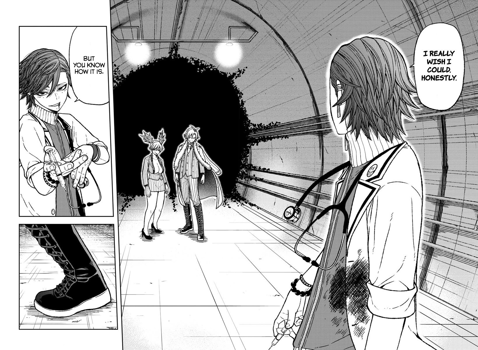 Page 6 of Chapter 21