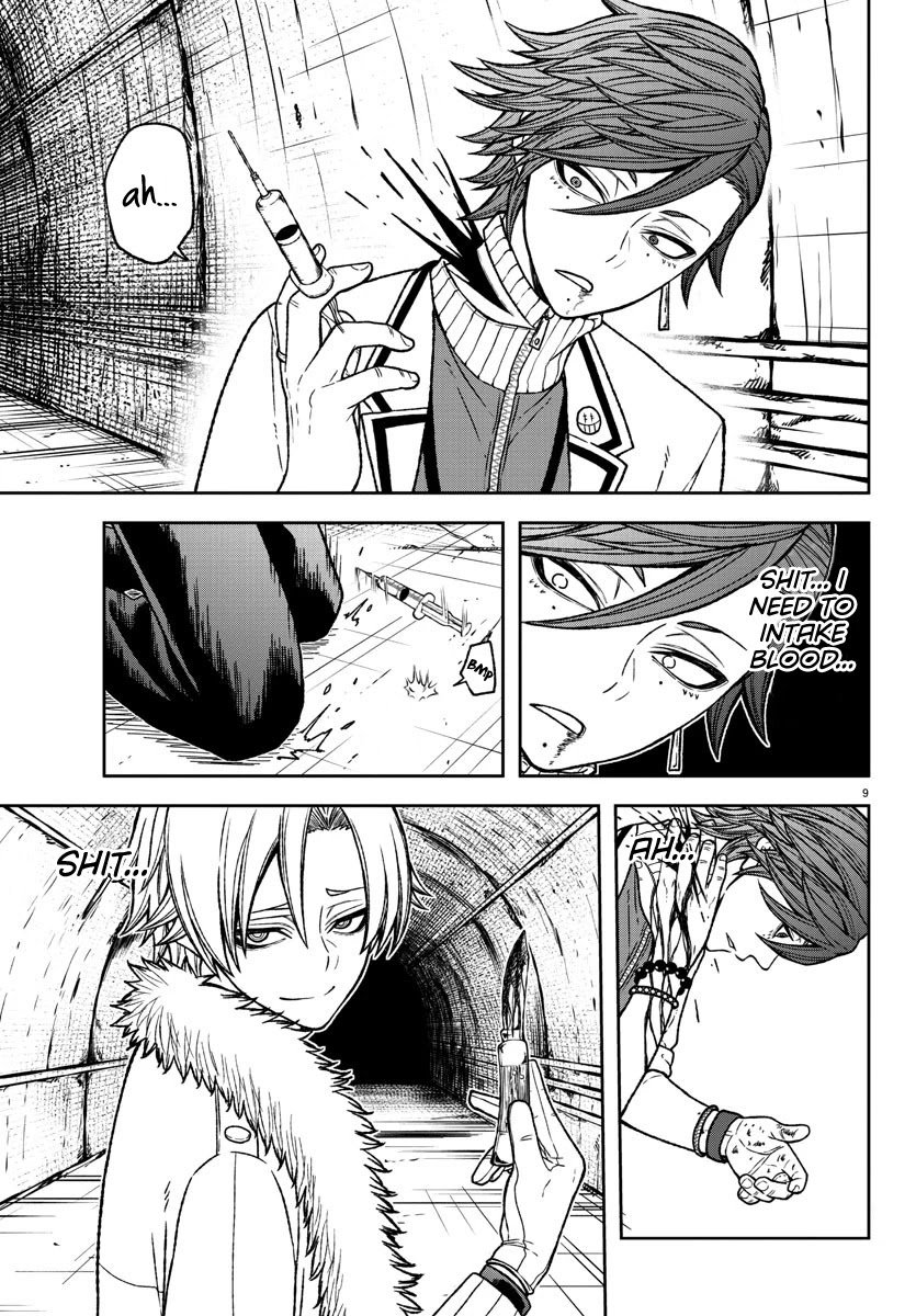 Page 8 of Chapter 21