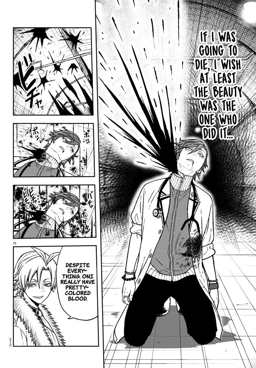 Page 9 of Chapter 21