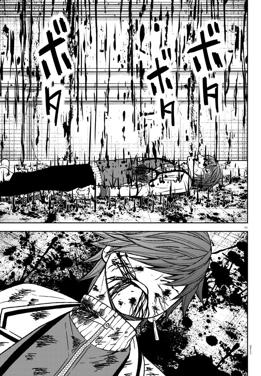Page 10 of Chapter 21