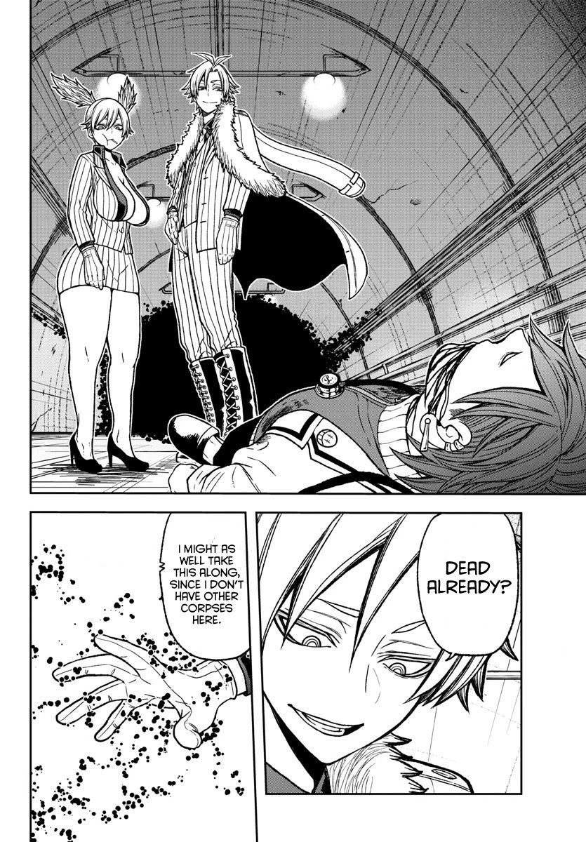 Page 11 of Chapter 21