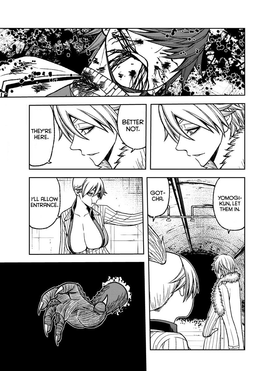 Page 12 of Chapter 21