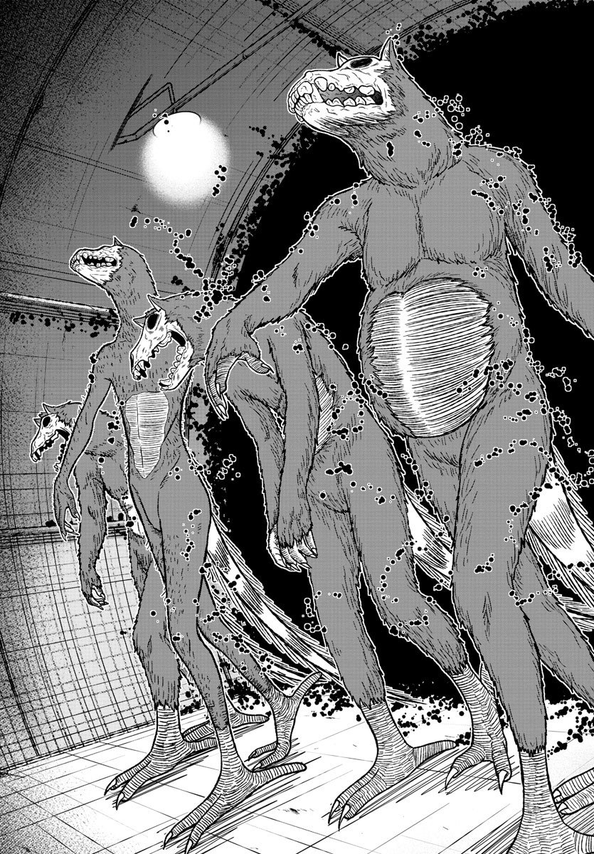 Page 13 of Chapter 21