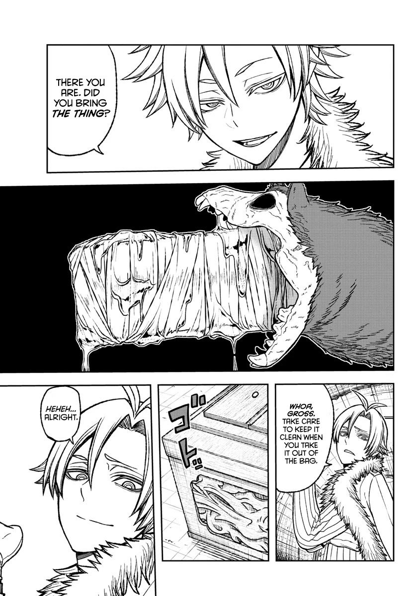 Page 14 of Chapter 21