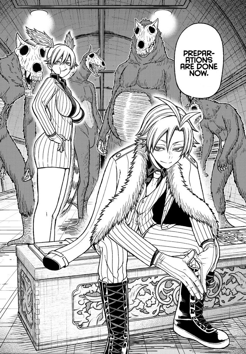 Page 15 of Chapter 21