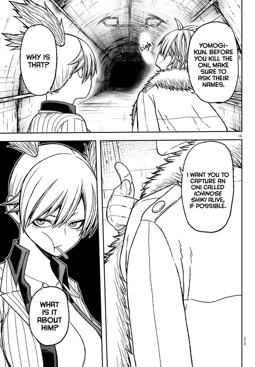 Page 18 of Chapter 21